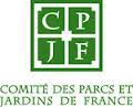 Logo CPJF