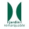 Logo Jardins remarquables